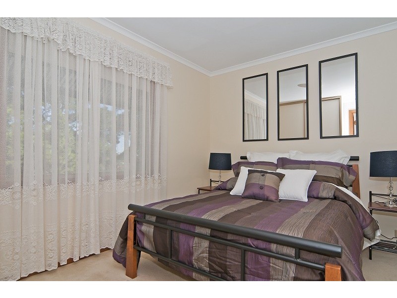 6 Chapman Drive, Uleybury SA 5114