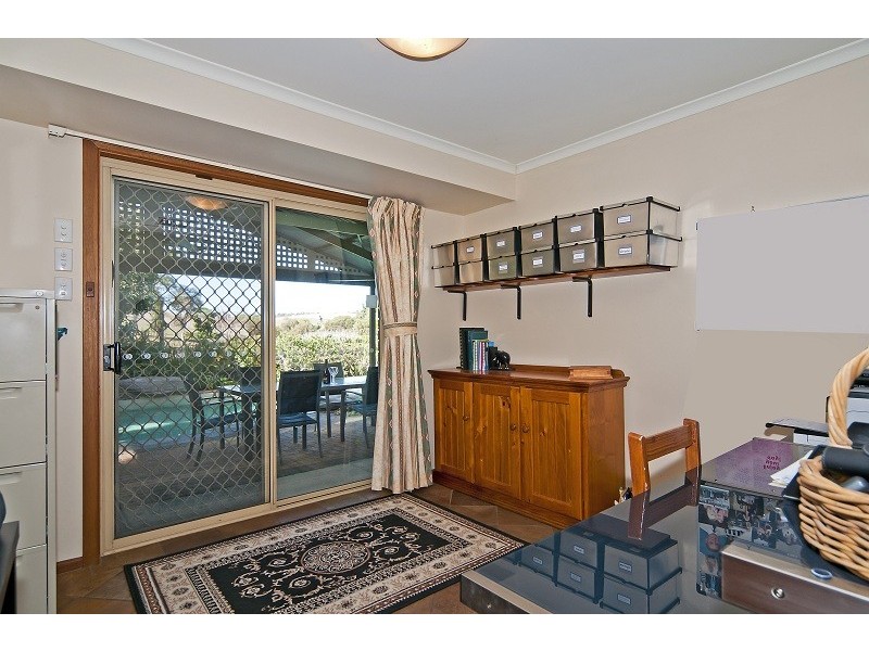 6 Chapman Drive, Uleybury SA 5114