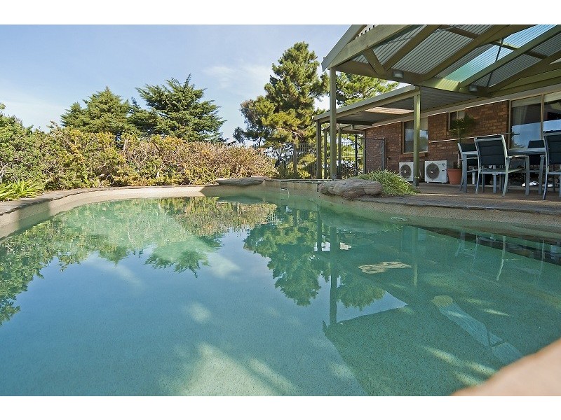 6 Chapman Drive, Uleybury SA 5114