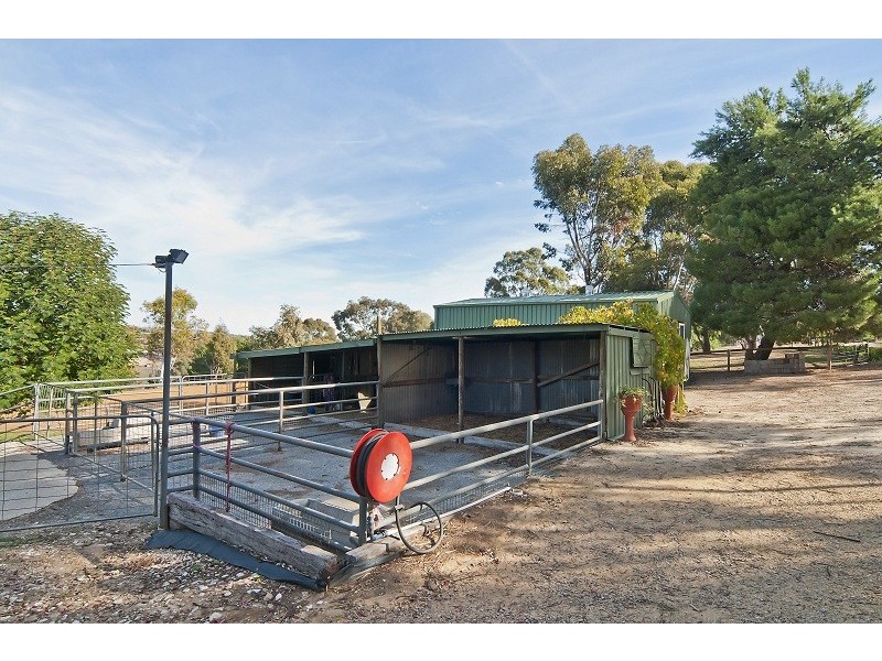 6 Chapman Drive, Uleybury SA 5114