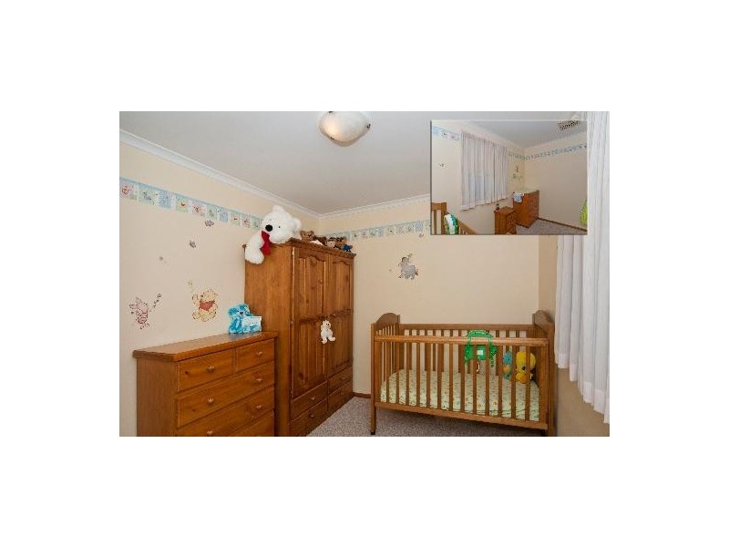 8 Robinson Road, Willaston SA 5118