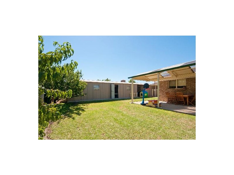 8 Robinson Road, Willaston SA 5118