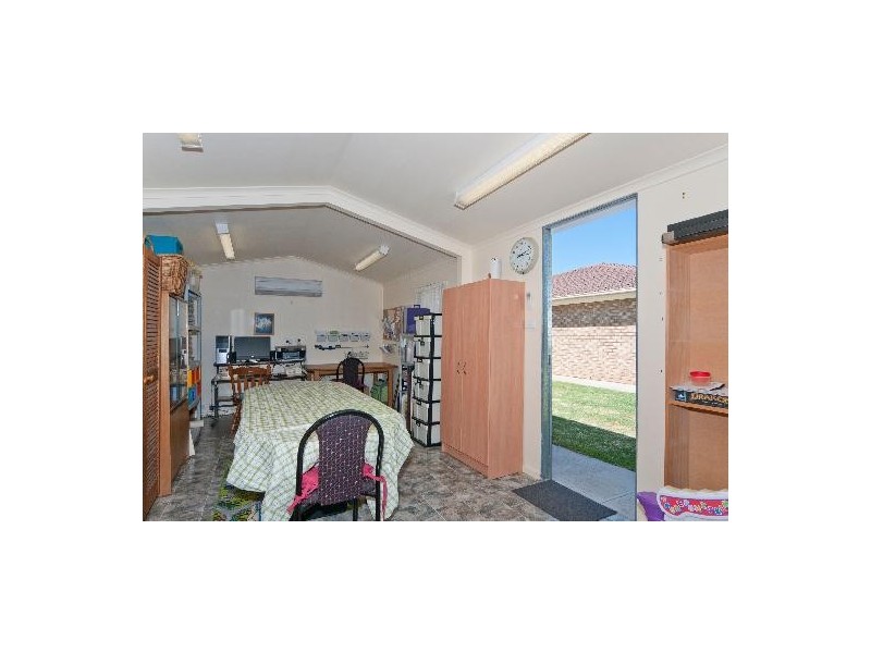 8 Robinson Road, Willaston SA 5118