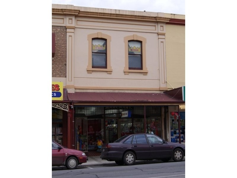 112 Murray Street, Gawler SA 5118