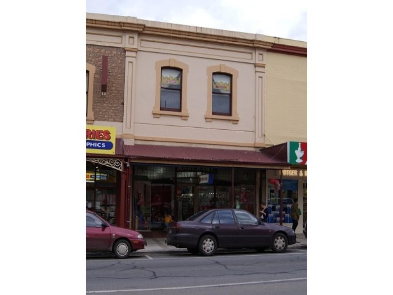 112 Murray Street, Gawler SA 5118