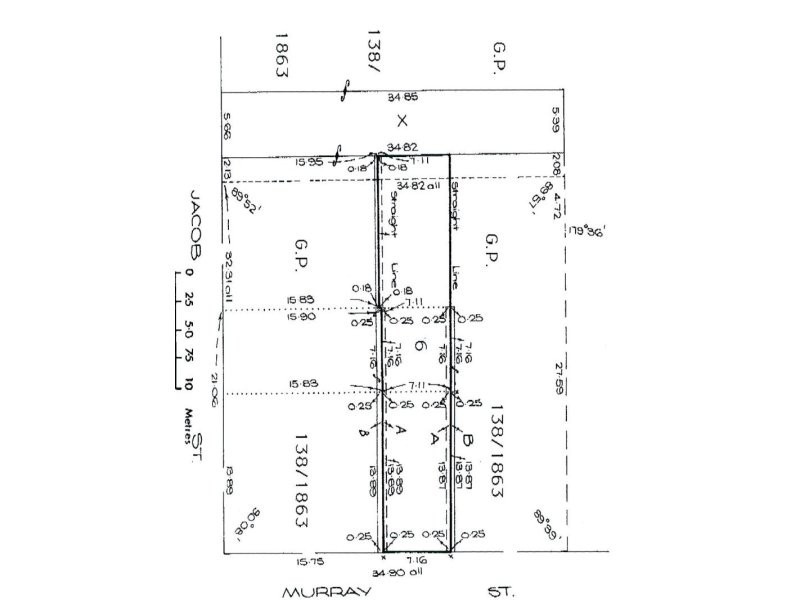 112 Murray Street, Gawler SA 5118