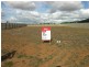 Lot 1 Henry Turton Circuit, Wasleys SA 5400