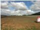 Lot 1 Henry Turton Circuit, Wasleys SA 5400