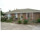 Unit 2/9 Kareda Street, Willaston SA 5118