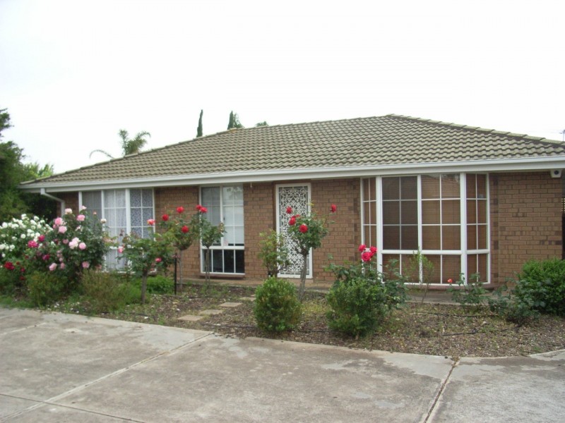 Unit 2/9 Kareda Street, Willaston SA 5118
