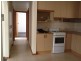 Unit 2/9 Kareda Street, Willaston SA 5118