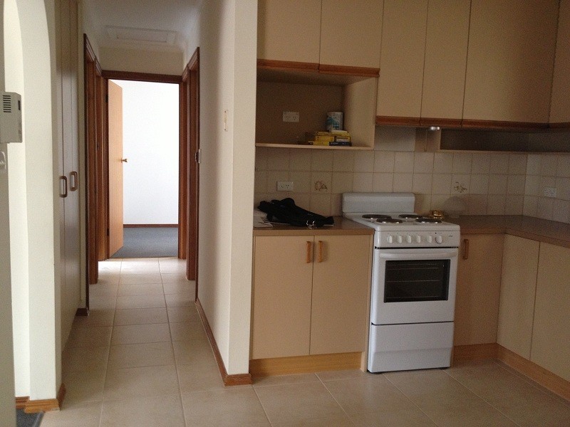 Unit 2/9 Kareda Street, Willaston SA 5118