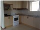 Unit 2/9 Kareda Street, Willaston SA 5118