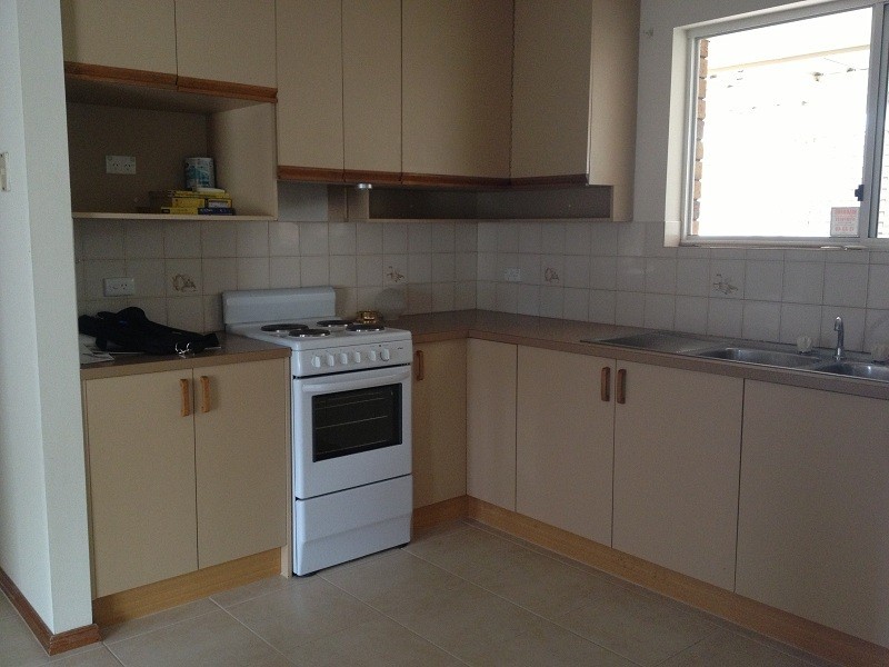 Unit 2/9 Kareda Street, Willaston SA 5118
