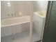 Unit 2/9 Kareda Street, Willaston SA 5118
