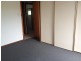 Unit 2/9 Kareda Street, Willaston SA 5118
