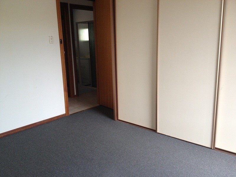 Unit 2/9 Kareda Street, Willaston SA 5118