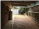 Unit 2/9 Kareda Street, Willaston SA 5118