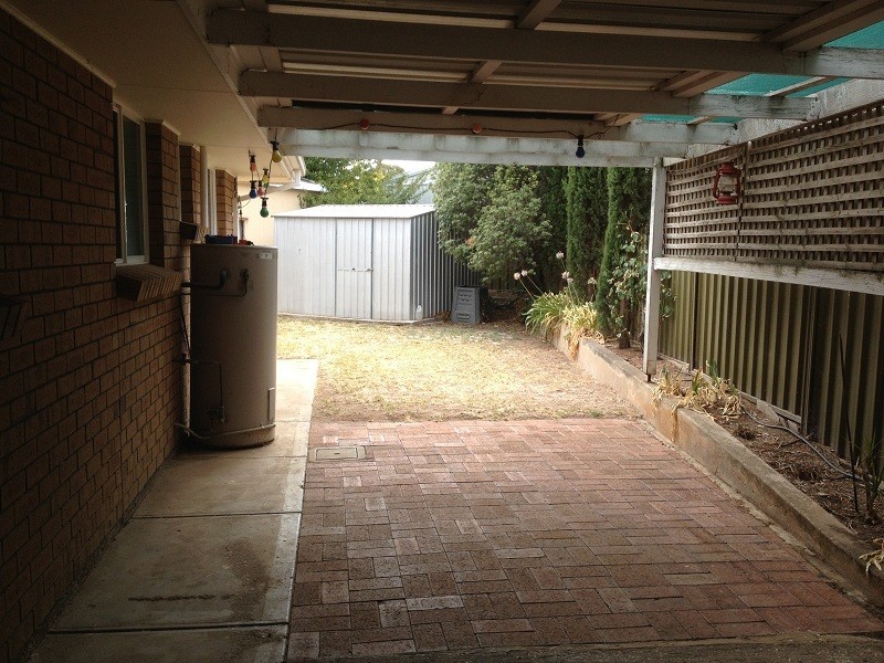 Unit 2/9 Kareda Street, Willaston SA 5118