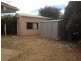Unit 2/9 Kareda Street, Willaston SA 5118