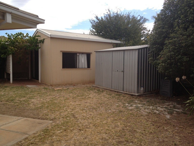 Unit 2/9 Kareda Street, Willaston SA 5118