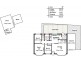 Unit 2/9 Kareda Street, Willaston SA 5118