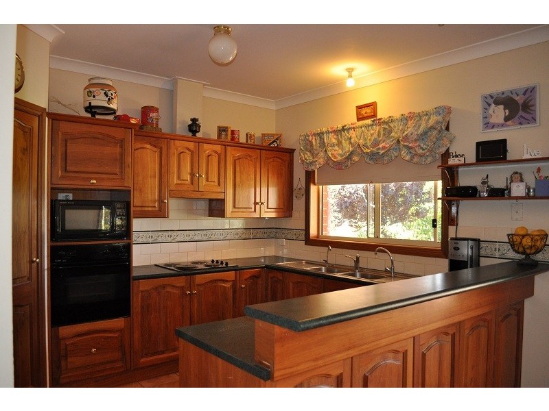 Lot 10 Heyworth Road, Gawler Belt SA 5118