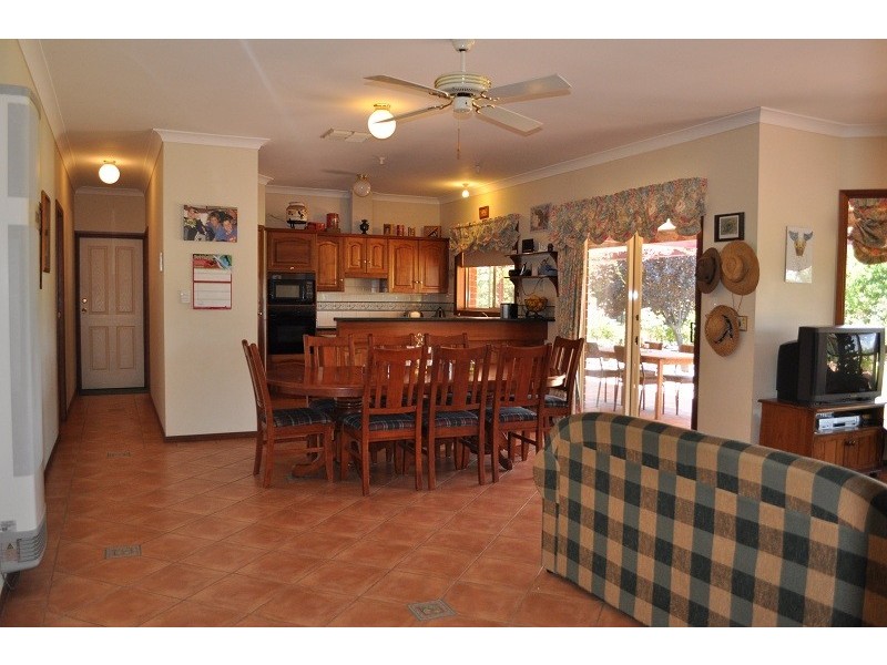 Lot 10 Heyworth Road, Gawler Belt SA 5118