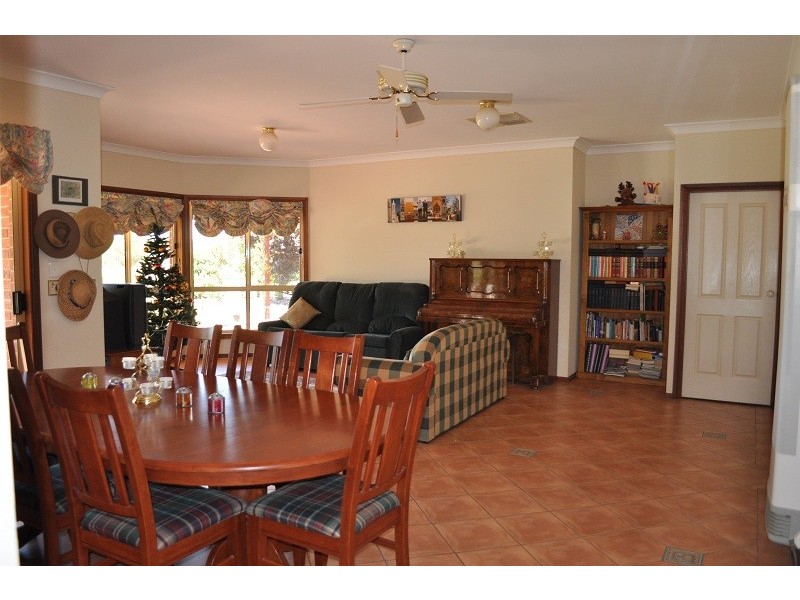 Lot 10 Heyworth Road, Gawler Belt SA 5118