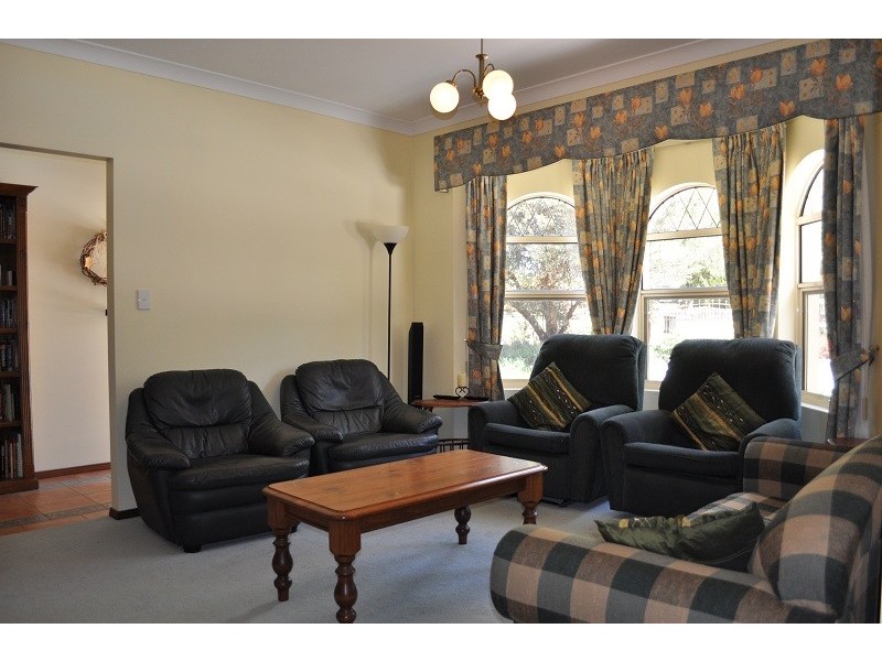 Lot 10 Heyworth Road, Gawler Belt SA 5118