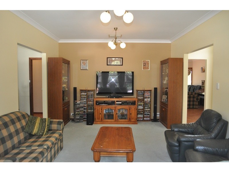 Lot 10 Heyworth Road, Gawler Belt SA 5118