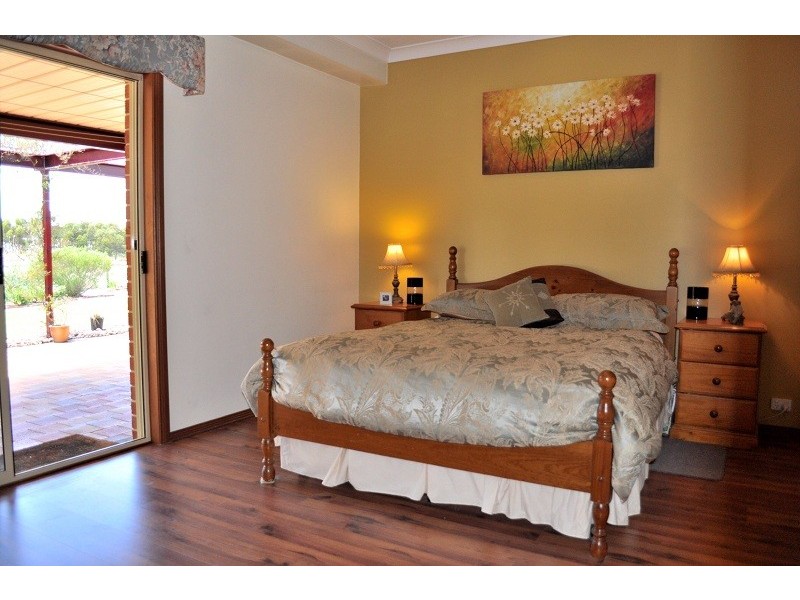 Lot 10 Heyworth Road, Gawler Belt SA 5118