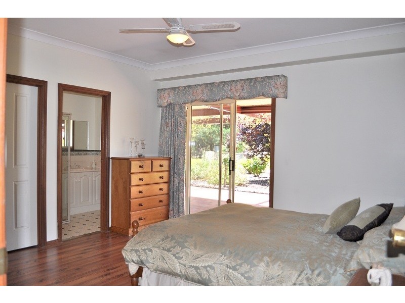 Lot 10 Heyworth Road, Gawler Belt SA 5118