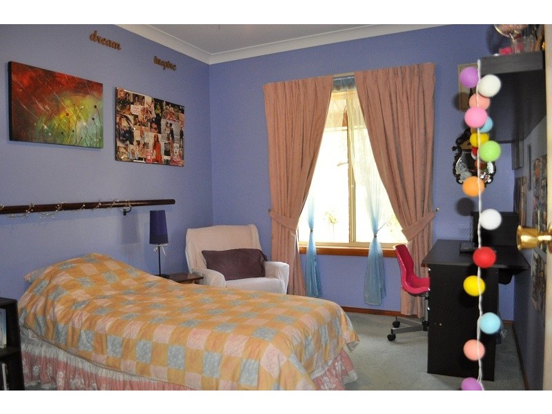 Lot 10 Heyworth Road, Gawler Belt SA 5118