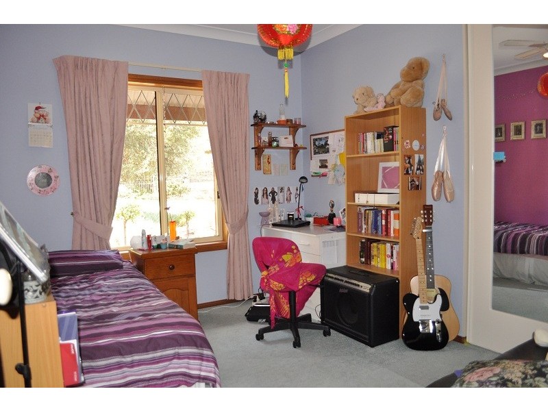 Lot 10 Heyworth Road, Gawler Belt SA 5118