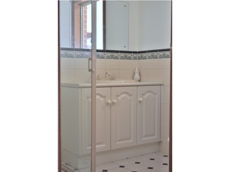 Lot 10 Heyworth Road, Gawler Belt SA 5118