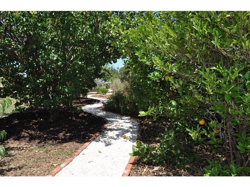 Lot 10 Heyworth Road, Gawler Belt SA 5118