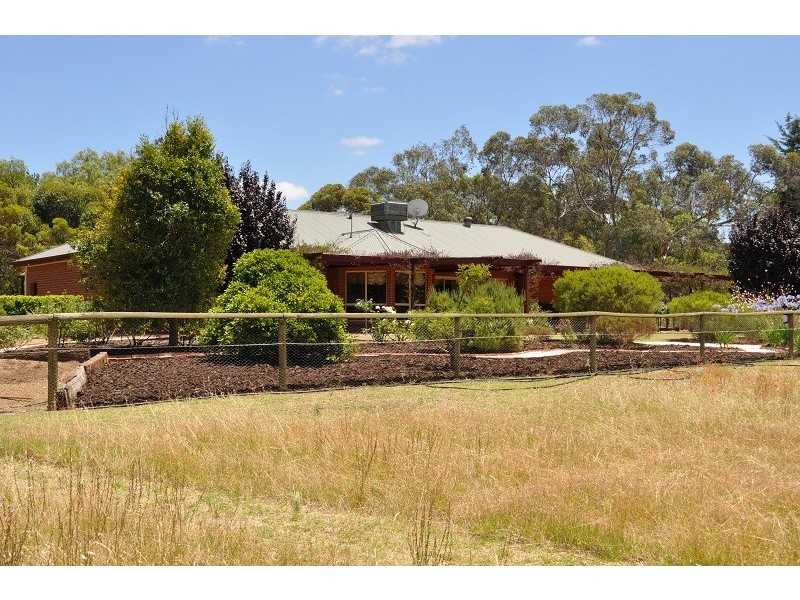 Lot 10 Heyworth Road, Gawler Belt SA 5118
