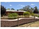 Lot 10 Heyworth Road, Gawler Belt SA 5118