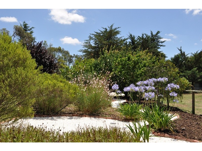 Lot 10 Heyworth Road, Gawler Belt SA 5118