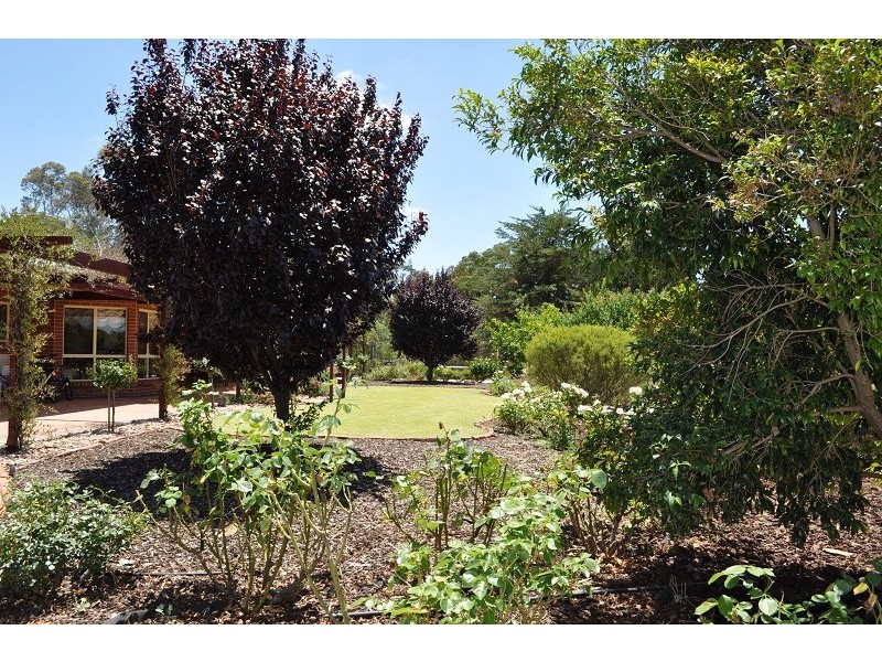 Lot 10 Heyworth Road, Gawler Belt SA 5118