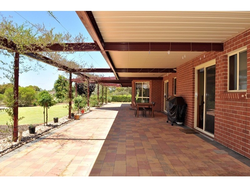 Lot 10 Heyworth Road, Gawler Belt SA 5118