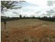 Lot 31 Laucke Drive, Stockwell SA 5355