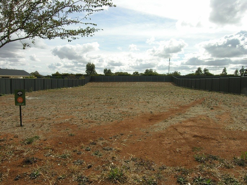 Lot 31 Laucke Drive, Stockwell SA 5355