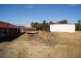 Lot 39 Colin Oliver Court, Williamstown SA 5351