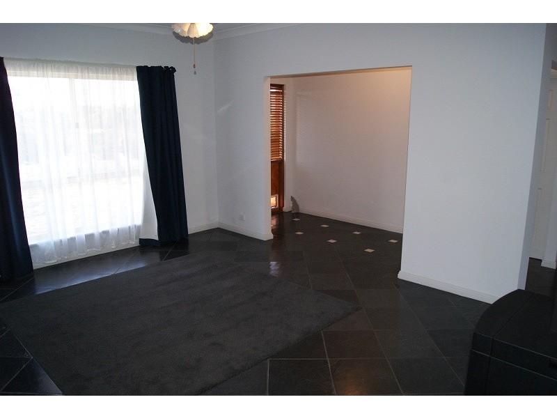 Lot 39 Colin Oliver Court, Williamstown SA 5351