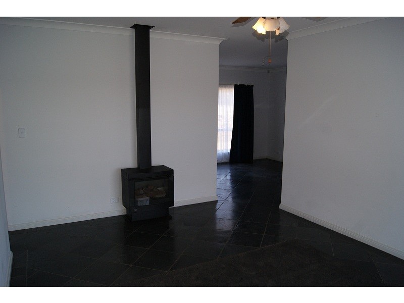 Lot 39 Colin Oliver Court, Williamstown SA 5351