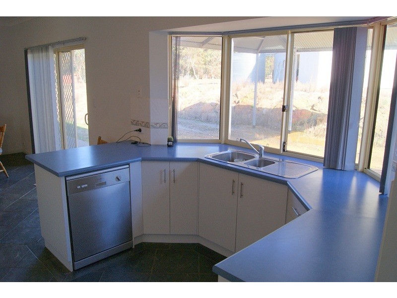 Lot 39 Colin Oliver Court, Williamstown SA 5351