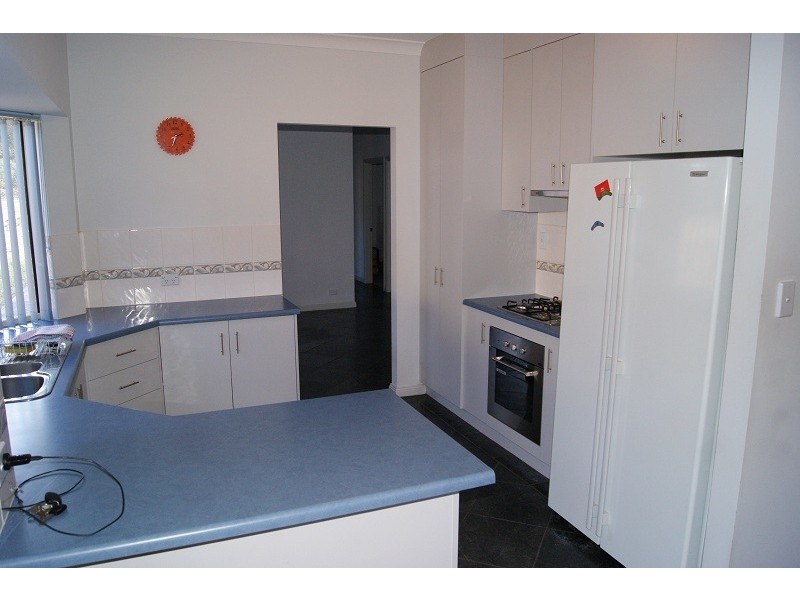 Lot 39 Colin Oliver Court, Williamstown SA 5351