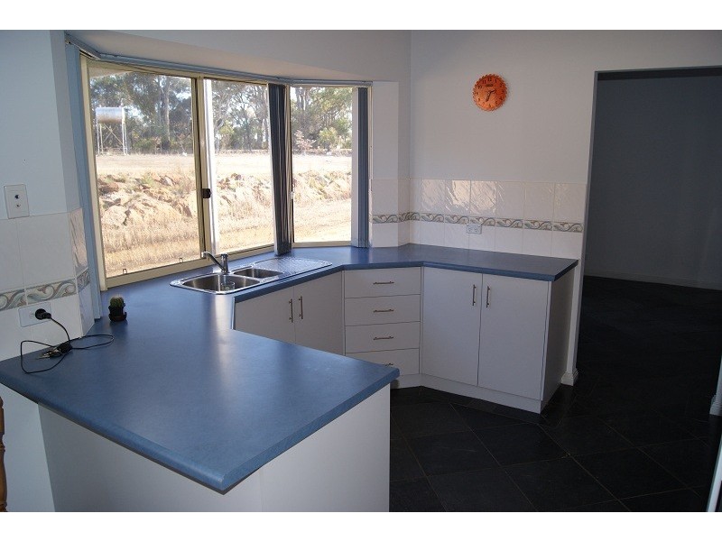 Lot 39 Colin Oliver Court, Williamstown SA 5351